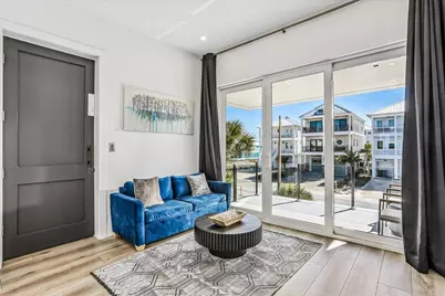 7348 Grand Navarre Boulevard, Navarre, FL 32566 - Photo 22