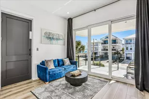 7348 Grand Navarre Blvd, Navarre, FL 32566 - Photo 22