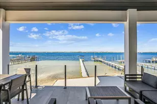 7348 Grand Navarre Blvd, Navarre, FL 32566 - Photo 38