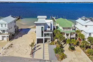 7348 Grand Navarre Blvd, Navarre, FL 32566 - Photo 50