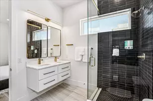 7348 Grand Navarre Blvd, Navarre, FL 32566 - Photo 26