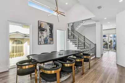 7348 Grand Navarre Boulevard, Navarre, FL 32566 - Photo 18