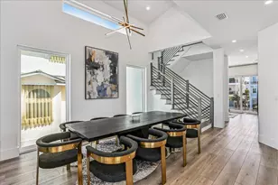 7348 Grand Navarre Blvd, Navarre, FL 32566 - Photo 18