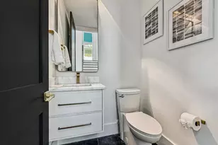 7348 Grand Navarre Blvd, Navarre, FL 32566 - Photo 20