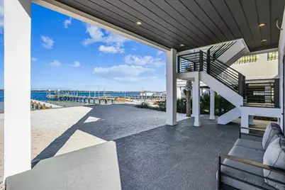 7348 Grand Navarre Boulevard, Navarre, FL 32566 - Photo 44