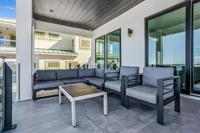 7348 Grand Navarre Boulevard, Navarre, FL 32566 - Photo 42