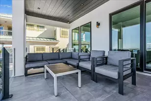 7348 Grand Navarre Blvd, Navarre, FL 32566 - Photo 42