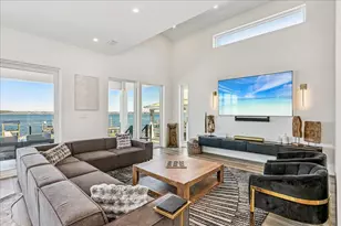 7348 Grand Navarre Blvd, Navarre, FL 32566 - Photo 6