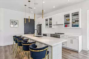 7348 Grand Navarre Blvd, Navarre, FL 32566 - Photo 14