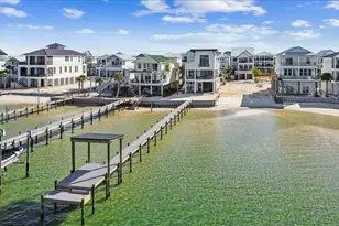 7348 Grand Navarre Blvd, Navarre, FL 32566 - Photo 4