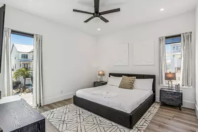 7348 Grand Navarre Boulevard, Navarre, FL 32566 - Photo 24