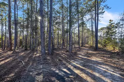 2173 Garcon Point Road, Milton, FL 32583 - Photo 16