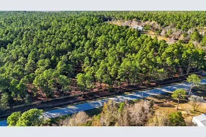 2173 Garcon Point Road, Milton, FL 32583 - Photo 10