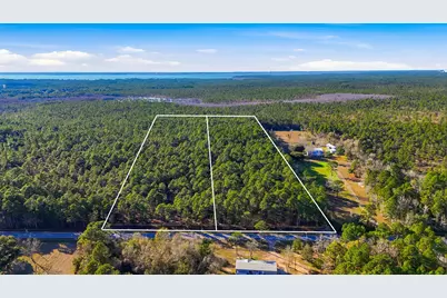 2173 Garcon Point Road, Milton, FL 32583 - Photo 2