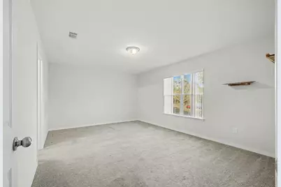 5179 Lake End Dr Drive, Milton, FL 32583 - Photo 14