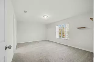 5179 Lake End Dr Dr, Milton, FL 32583 - Photo 14