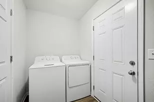 5179 Lake End Dr Dr, Milton, FL 32583 - Photo 16