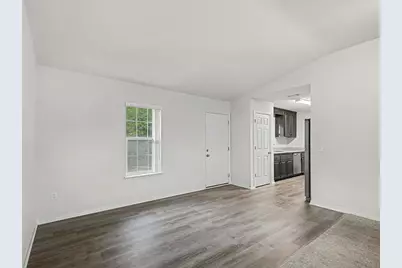 5179 Lake End Dr Drive, Milton, FL 32583 - Photo 4