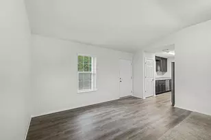 5179 Lake End Dr Dr, Milton, FL 32583 - Photo 4