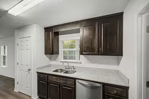 5179 Lake End Dr Dr, Milton, FL 32583 - Photo 6