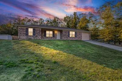 5179 Lake End Dr Drive, Milton, FL 32583 - Photo 18