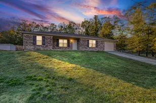 5179 Lake End Dr Dr, Milton, FL 32583 - Photo 18