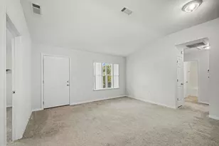 5179 Lake End Dr Dr, Milton, FL 32583 - Photo 2