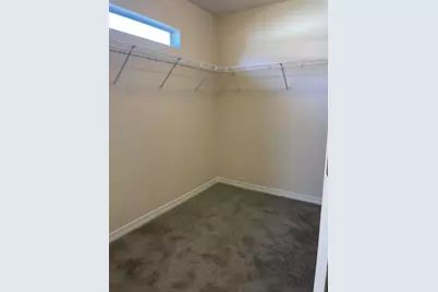 5539 Sea Spray Court, Gulf Breeze, FL 32563 - Photo 16