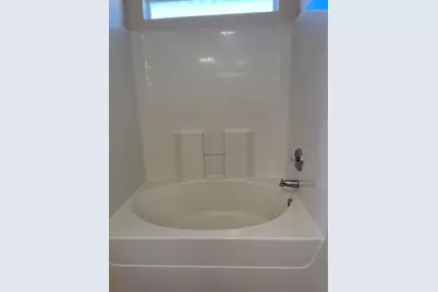 5539 Sea Spray Court, Gulf Breeze, FL 32563 - Photo 14