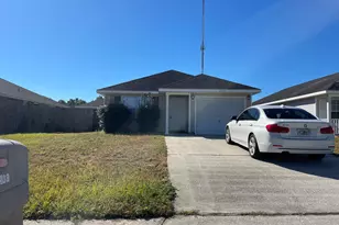 5539 Sea Spray Ct, Gulf Breeze, FL 32563 - Photo 1