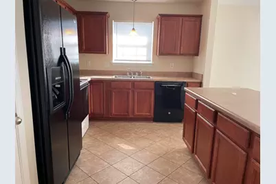 5539 Sea Spray Court, Gulf Breeze, FL 32563 - Photo 8