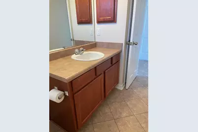 5539 Sea Spray Court, Gulf Breeze, FL 32563 - Photo 6