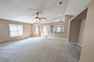 1950 Catline Cir, Navarre, FL 32566 - Photo 2