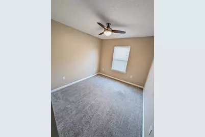 1950 Catline Circle, Navarre, FL 32566 - Photo 16