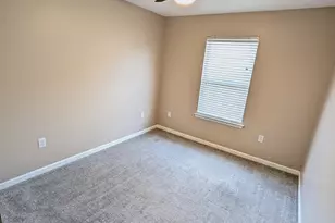 1950 Catline Cir, Navarre, FL 32566 - Photo 16