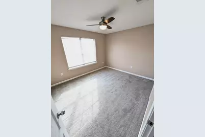 1950 Catline Circle, Navarre, FL 32566 - Photo 12