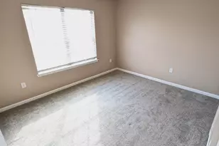 1950 Catline Cir, Navarre, FL 32566 - Photo 12