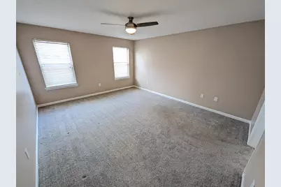 1950 Catline Circle, Navarre, FL 32566 - Photo 18