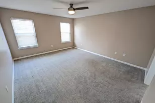 1950 Catline Cir, Navarre, FL 32566 - Photo 18