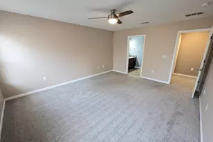 1950 Catline Cir, Navarre, FL 32566 - Photo 20