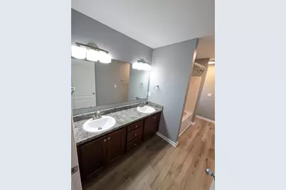 1950 Catline Circle, Navarre, FL 32566 - Photo 22