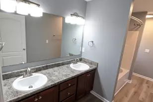 1950 Catline Cir, Navarre, FL 32566 - Photo 22