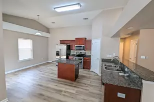 1950 Catline Cir, Navarre, FL 32566 - Photo 6