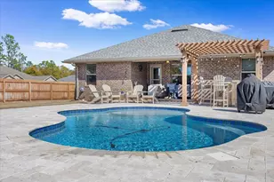 6200 Nanterre Cove, Crestview, FL 32536 - Photo 42