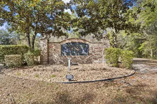 6200 Nanterre Cove, Crestview, FL 32536 - Photo 6