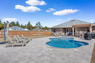 6200 Nanterre Cove, Crestview, FL 32536 - Photo 40