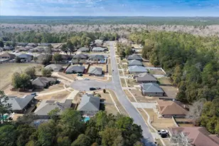 6200 Nanterre Cove, Crestview, FL 32536 - Photo 54