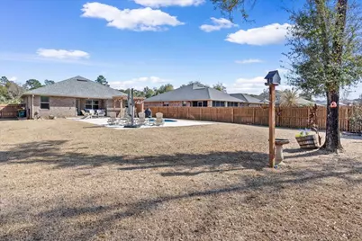 6200 Nanterre Cove, Crestview, FL 32536 - Photo 46