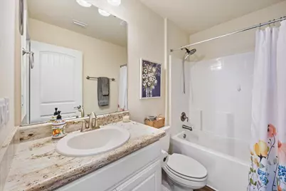 6200 Nanterre Cove, Crestview, FL 32536 - Photo 30