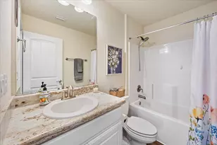 6200 Nanterre Cove, Crestview, FL 32536 - Photo 30